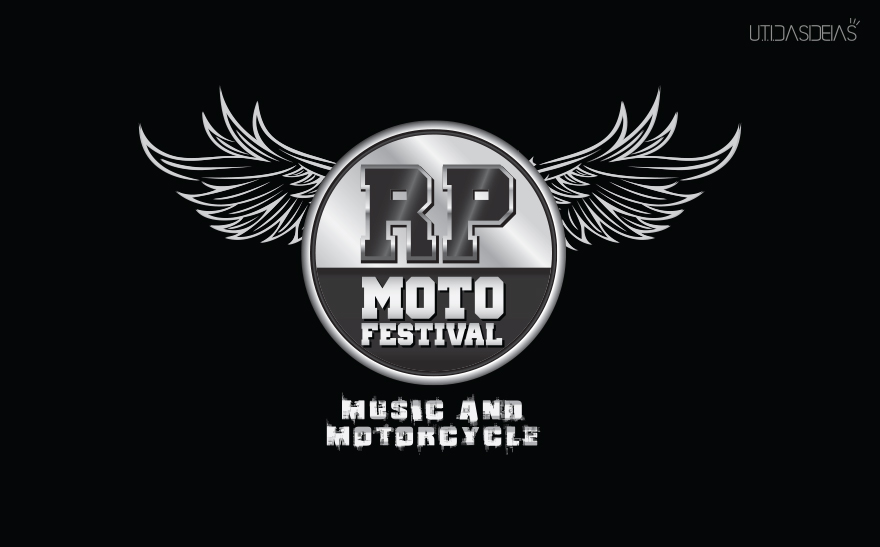 Evento RP Moto Festival