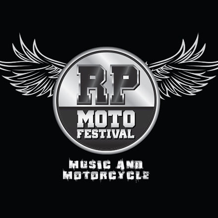 Evento RP Moto Festival