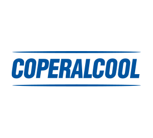 Coperalcool