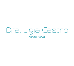 Dra. Lígia Castro