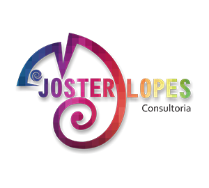 Joster Lopes Consultoria