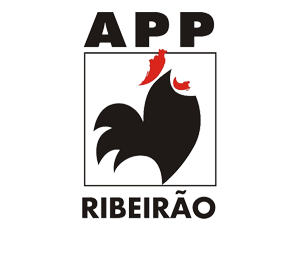 APP Ribeirão
