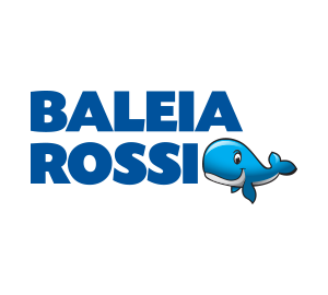 Baleia Rossi