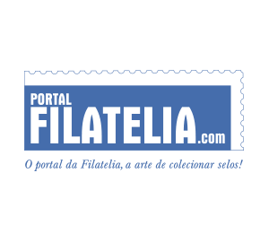 Filatelia.com