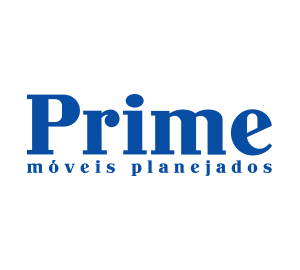 Prime Móveis Planejados 