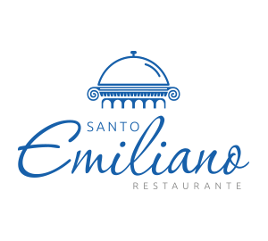 Restaurante Santo Emiliano